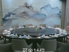 -新东新.融合菜
