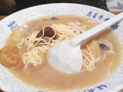 -诺鲜酒店(月河店)
