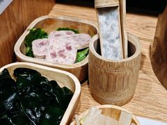 -独食火锅·半米屋台(望平街店)
