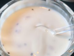 -木卡买提新疆餐厅·清真(新里海顿公馆店)