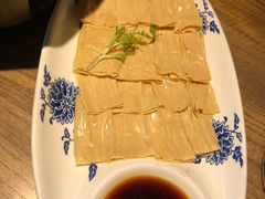 -老阿爸鲜鱼土菜(昆山花桥店)