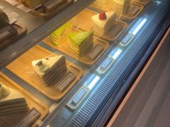 -MIMI FASO(古仓店)
