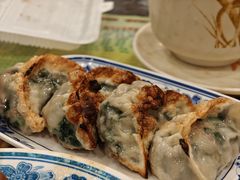 -顺记冰室(宝华路店)