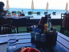 -阿亚拉卡马拉温泉度假酒店