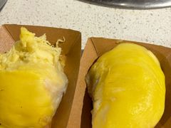 -火叮叮自助烤肉·现切牛肉(茂业店)