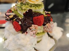 -DQ·蛋糕·冰淇淋(五角场万达店)