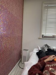 -上海首尔丽格医疗美容医院