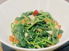 -瓦库茶馆17号(海汇港店)