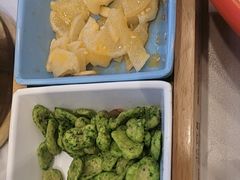 -三品香·江浙菜(松江九谊店)