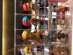 -紫· 割烹  Kappo Murasaki