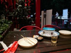 -虾满堂(瑞虹店)