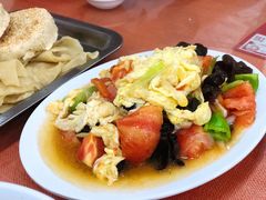 -教师之家赵家羊汤馆(东青龙街店)