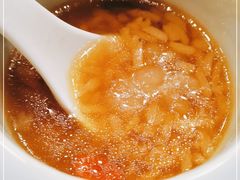 -鑫巴蜀小镇 · 水煮鱼专研店(玉桥店)