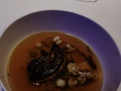 -AZUR聚(香格里拉饭店)