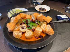 -拾久(朝阳公园店)