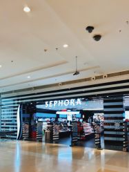 -丝芙兰Sephora