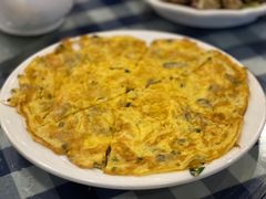 -钱大妈海鲜饭店(保利林语店)