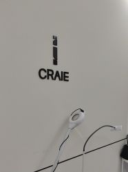 -CRAIE可瑞医美式医美·111SKIN