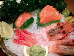 -野居酒屋(大仟里店)