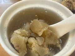-老牌依强牛肉店(达道总店)