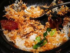 -觅唐MITONG(鸟巢店)