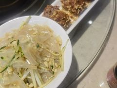 -宝弟羊肉馆(众意路店)