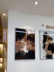 -小阿福儿童摄影(华中智谷店)