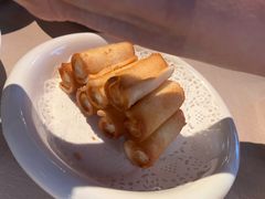 -顺鹅季·非遗烧鹅(六道口店)