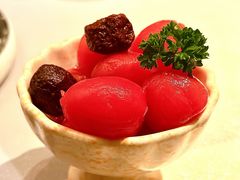 -鸟泉居酒屋·烧鸟·酒馆(百子湾店)