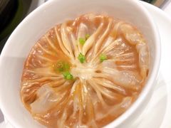 -北京厨房(SKP店)