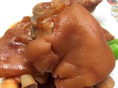 -永华面家