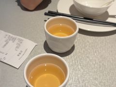 -外婆家(湖滨银泰in77C区店)