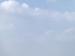 -方山风景区定林寺