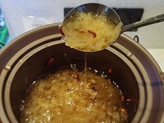 -合和大唐足道·泰式·SPA (凤城五路店)