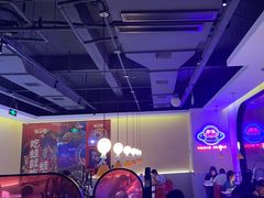 -蛙来哒(欢乐水岸店)