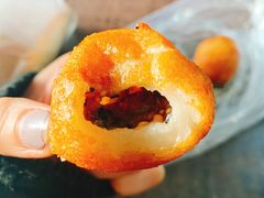 -糯米香(长江路店)