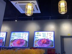-小肥牛潮汕牛肉火锅(南联店)