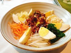 -泓0871臻选云南菜·味庄