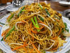 -顺德粥城·叹茶食粥(良化店)