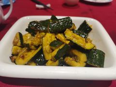 -老吉士酒家(天平路店)