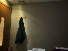 -康悦印象·养生足疗·SPA(33小镇店)