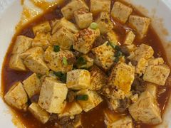 -九头鸟酒家(东高地店)