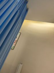 -木兰清颜医疗美容