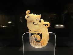 -徐州博物馆