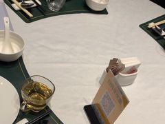 -祥记餐饮•豫粤珍味(金隅大厦店)