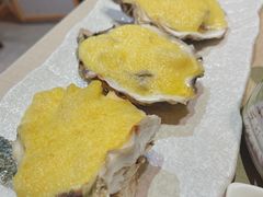 -味见·荣家(亚泰大街店)