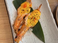 -匠和风精致料理(福州金融街万达店)