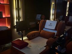-手佳·水疗汇(嘉益店)
