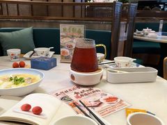 -莞府家宴·东莞菜(市民服务中心店)