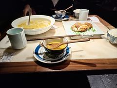 -桂满陇·锦绣江南(益田广场店)